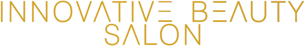 INNOVATIVE BEAUTY SALON